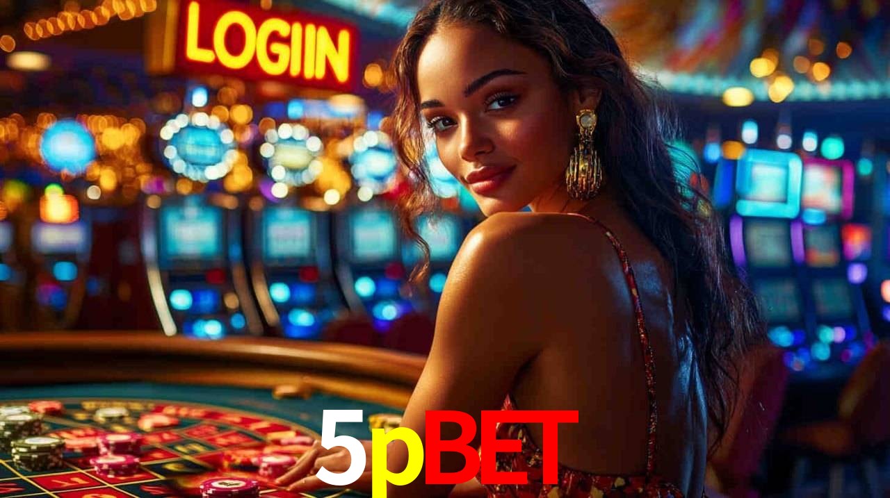 Estatísticas 5pbet