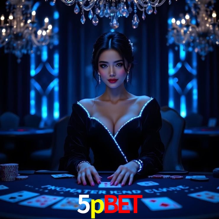 Bônus de Boas-vindas 5pbet