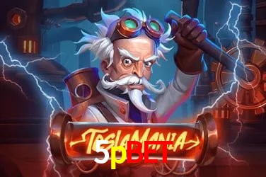 Experiência VIP 5pbet